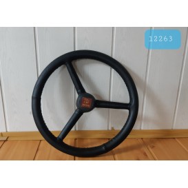 Кермо DongFeng 240/244