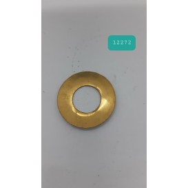 Шайба сателіту зад мосту Jinma 200/204/240/244