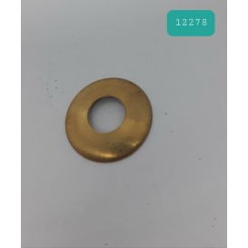 Шайба сателіту переднього мосту Jinma 200/204/240/244