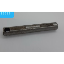 Вісь сателіту диференціала перед моста L-96mm Jinma 200/204/240/244