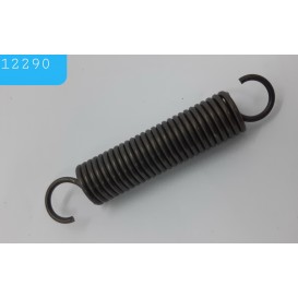 Пружина педалі гальма Jinma 200/204/240/244