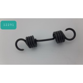 Пружина тормозных колодок большая Jinma