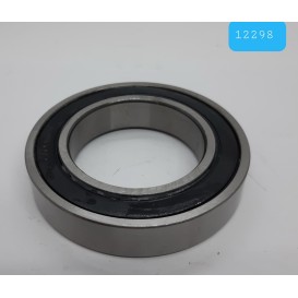 Підшипник вижимний 360111 Jinma 200/204/240/244