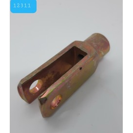 Вилка тяги тормоза Jinma 200/204/240/244
