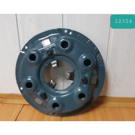 Однодискове зчеплення у зборі Jinma 200/204/240/244