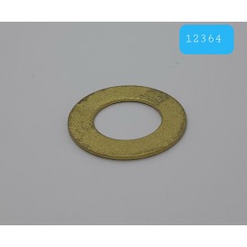 Шайба сателіту Xingtai 120