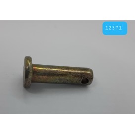 Палец 6х30 GB882-86   XT120