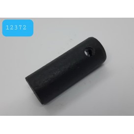 Ось сателлита L-40mm Ø16mm Xingtai