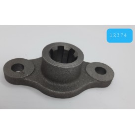 Фланець з’єднувальний Xingtai