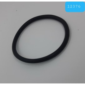 Кільце витягу 52*3,5 Xingtai                                                                    