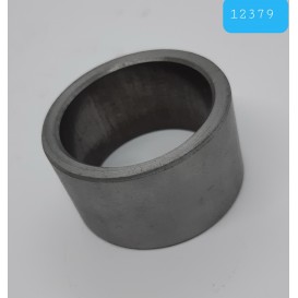 Втулка вала подьемника Xingtai 240/244