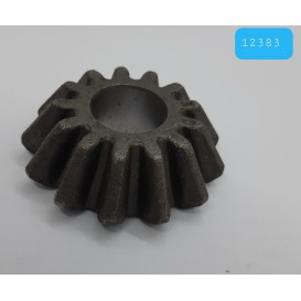 Сателіт Z-13 Xingtai