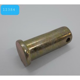 Палець А16х42  XT120