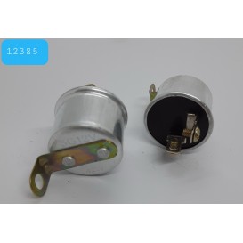 Реле поворотів Xingtai 120/220