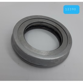 Подшипник выжимной 588909 Ø45mm/Ø73mm высота: 14.5mm - Xingtai