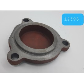 Кришка підшипника вала кінцевої передачі Xingtai 120/220