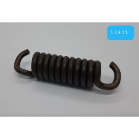 Пружина гальмівної колодки Xingtai 120/220