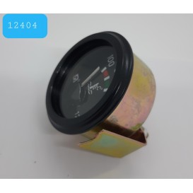 Покажчик температури охолоджуючої рідини Xingtai