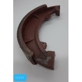 Колодки гальмівні Xingtai 120/220