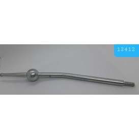 Важіль перемикання передач Xingtai 120/220