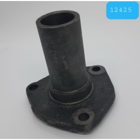 Опора корпусу вичавного підшипника Xingtai 120-220