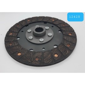Диск сцепления Xingtai 240/244