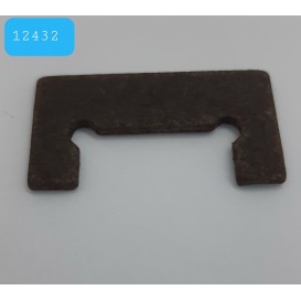 Гойдалка витісняльна (важеля віджимного) Xingtai