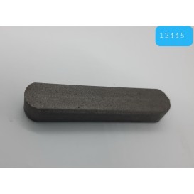 Шпонка А12х56 GB1096-79   ХT120