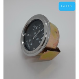 Амперметр Xingtai