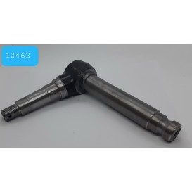 Цапфа поворотна ліва Xingtai 120/220