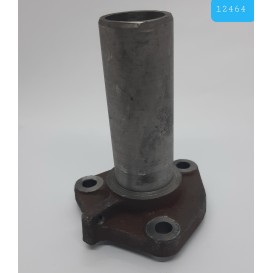 Опора корпусу вижимного підшипника Xingtai 240/244