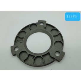 Диск зчеплення натискний Xingtai 24B, Shifeng 244,Taishan 24