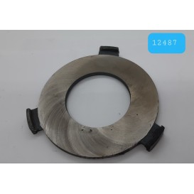 Диск зчеплення напрямний Xingtai 24B, Shifeng 244,Taishan 24