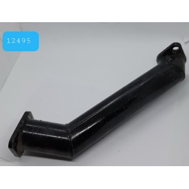 Колектор випускний Xingtai 24B, Shifeng 244,Taishan 24