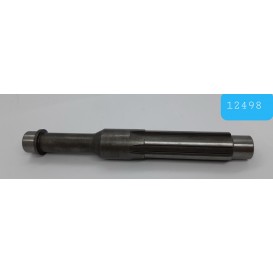 Вал 2 КПП L-242mm, Z-6 Xingtai 24B, Shifeng 244,Taishan 25
