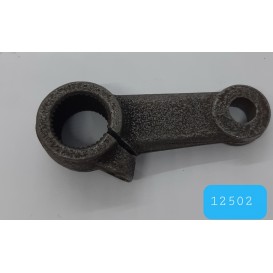 Важіль гальмівного кулака Xingtai 24B, Shifeng 244,Taishan 25