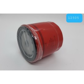 Фільтр масляний D-18mm  DongFeng 244/240 (JX0810B )
