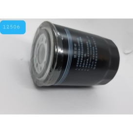 Фільтр масляный D-17mm Foton 244, Jinma 244 ( WB178 )
