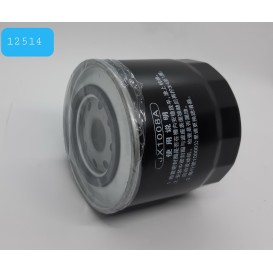 Фільтр масляний D-23mm Jinma 354, Булат 244/354 ( JX1008A )