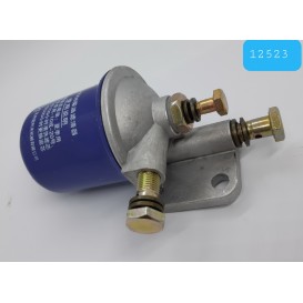 Фільтр паливний у зборі Xingtai 120-224 (C0506C-0010 )