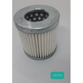 Фільтруючий елемент тонкого очищення палива DL190-12 (Xingtai 120)
