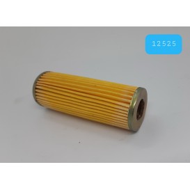 Фільтруючий елемент грубого очищення палива DL190-12 (Xingtai 120)