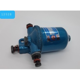 Фільтр паливний у зборі DL190-12