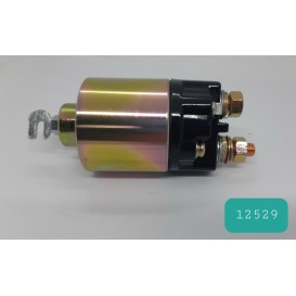 Втягує стартера DL190-12