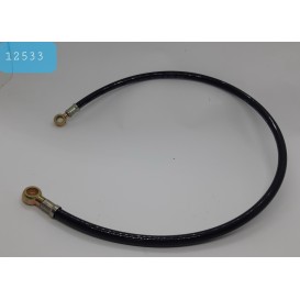 Паливопровід обратки DL190-12 (Xingtai 120)