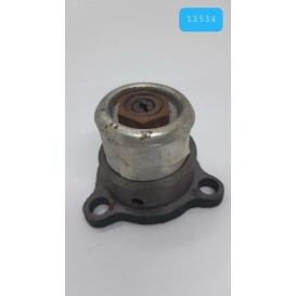 Фільтр масляний двигуна DL190-12 (Xingtai 120)