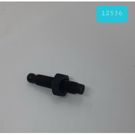 Гвинт регулювальний декомпресії DL190-12 (Xingtai 120)