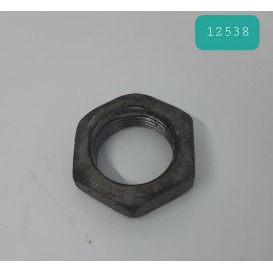 Гайка клонували DL190-12 (Xingtai 120)
