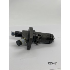 Насос топливный ТНВД  DLH1100 (Xingtai 160)