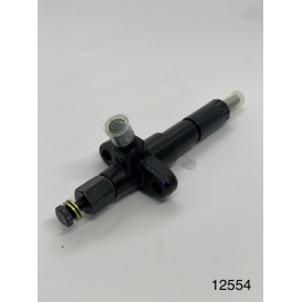 Форсунка в зборі L-195mm PB88S03DLH1100 (Xingtai 160)